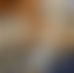 The big bag special is now classic penis envy!