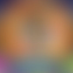 Get them while they last!