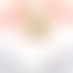 Koh Samui Super Strain!