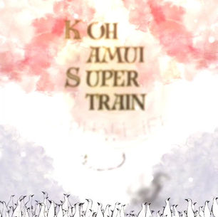 Koh Samui Super Strain!