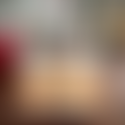 How we make our boxes!