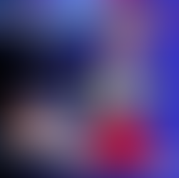 New variety available!