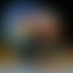 New Artisan Blend Oz. Coupon code!