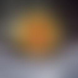 Get a sale price of 100$ on Albino Tidalwave  with the promo code "BigBagSpecial ".