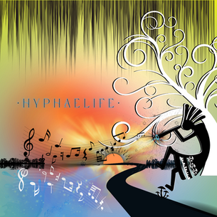 Don't forget it's free shipping all November!