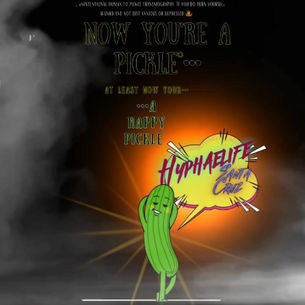 Apply 15$ off all products with the promo code "$15FREE".
https://www.hyphaelifesantacruz.com/