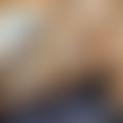 Monster Melmak is back in stock!