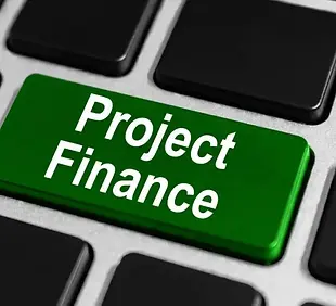 Project_F.png