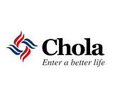 CHOLA.jpg