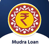 Mudra.jpg