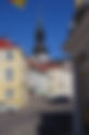 Estonia - Ten Reasons to Go