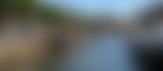 Zwolle - tales of the unexpected