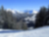 Learn French and Ski