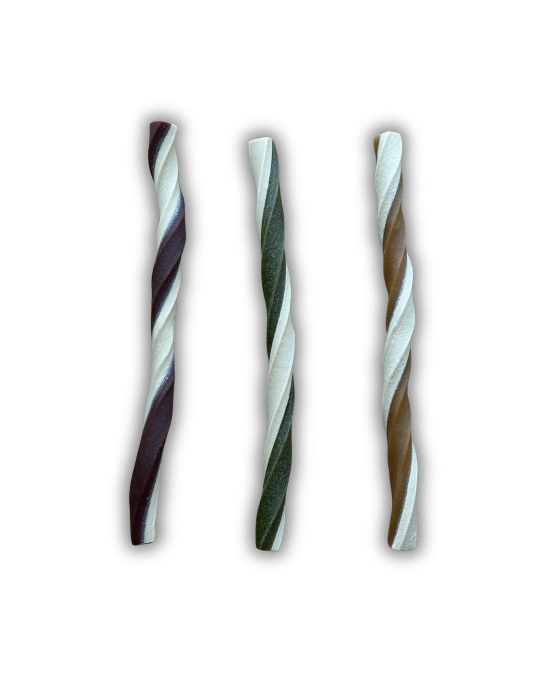 Fruit Straws