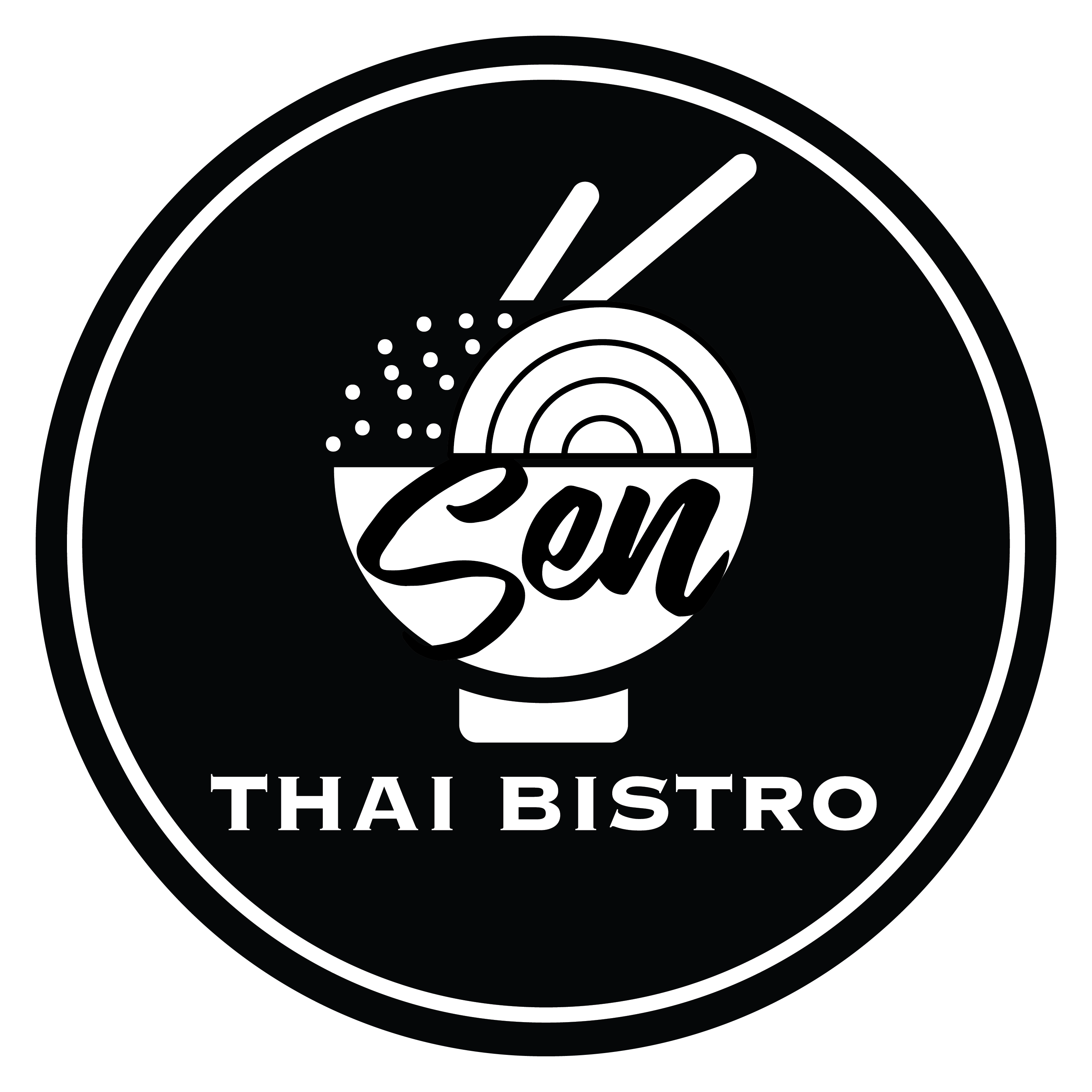 Sen Thai Bistro gallery