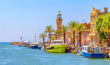 660d004270e4c_location-vacances-le-grau-du-roi-azureva-camargue.jpg
