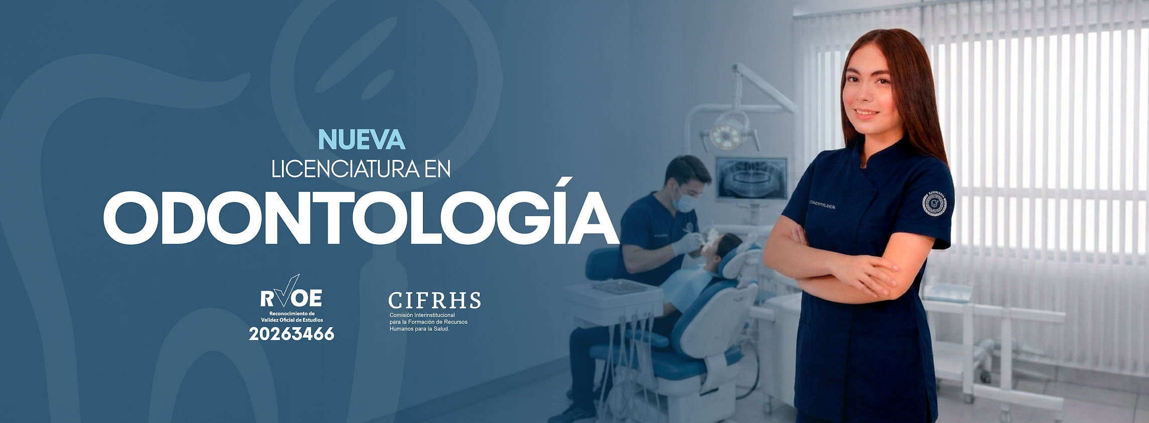 ODONTOLOGIA INUMEDH.jpg