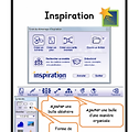 inspiration.PNG