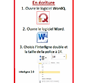 wordQ.PNG