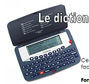 at lexibook.PNG