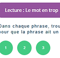 ComprÃ©hension_de_phrase_2e_et_3e_annÃ©e