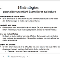 parents_16_stratégies_lecture.PNG