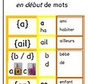 sons_en_début_de_mots.JPG