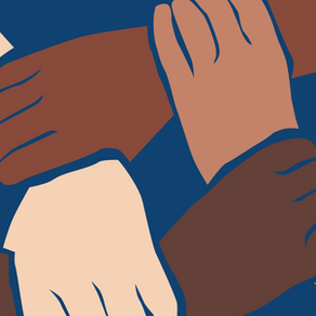 How Race Education Should Be Taught In The Early Years Sector