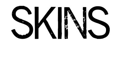 Skins