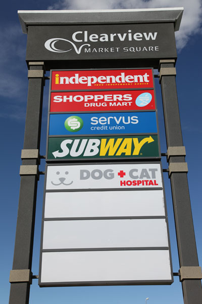 clearview veterinary hospital clearview veterinary hospital