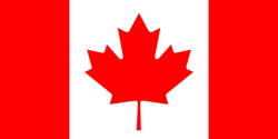 canada-flag-xs.png