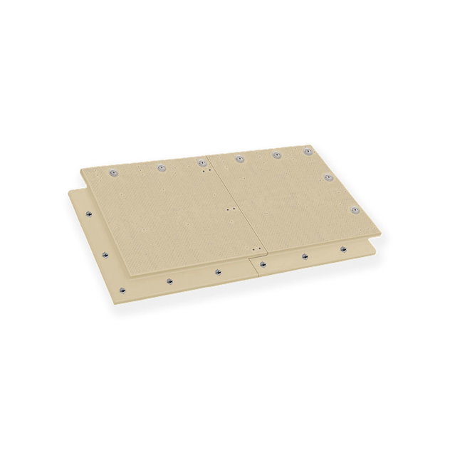 Composite Mats