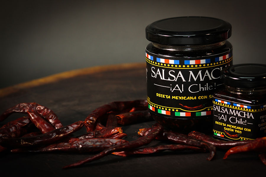 Salsa macha-5.jpg