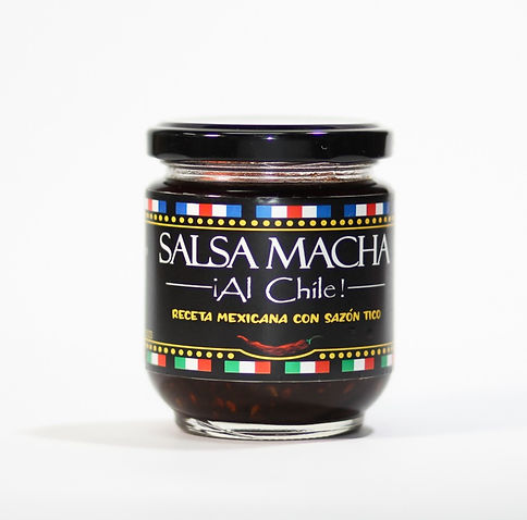 Salsa macha-3_edited.jpg