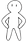 people 2.png