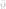 people 2.png
