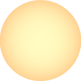 Rond Jaune opaque.png
