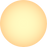 Rond Jaune opaque.png