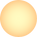 Rond Jaune opaque.png