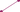 réseaux.png