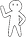 people 1_edited.png