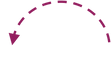 fleche_edited.png