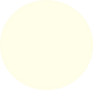 Rond clair.png