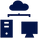 network computer-1_edited_edited_edited_