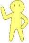 people 1_edited_edited.png
