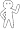 people 1.png