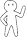 people 1.png