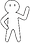 people 1.png