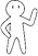 people 1.png