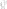 people 1.png